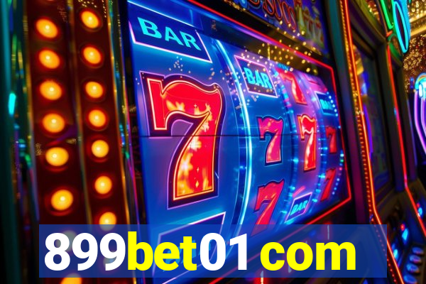 899bet01 com